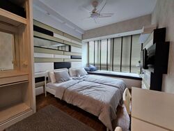 Ferraria Park Condominium (D17), Condominium #573494501